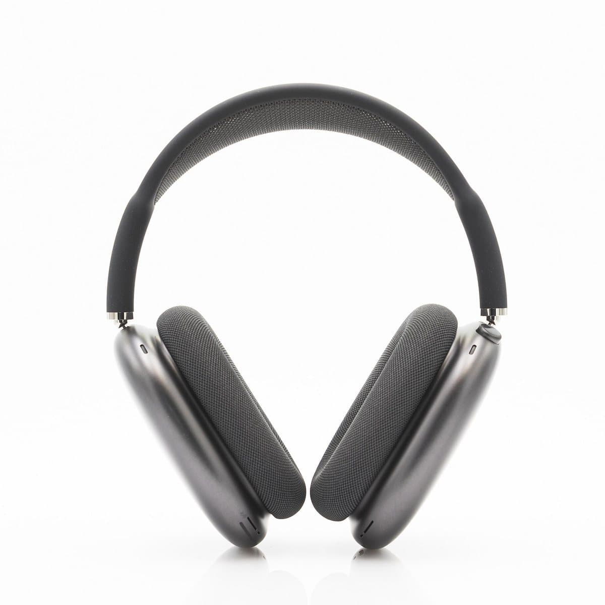 AirPods Max